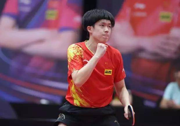 这一阵型既 这一阵型既