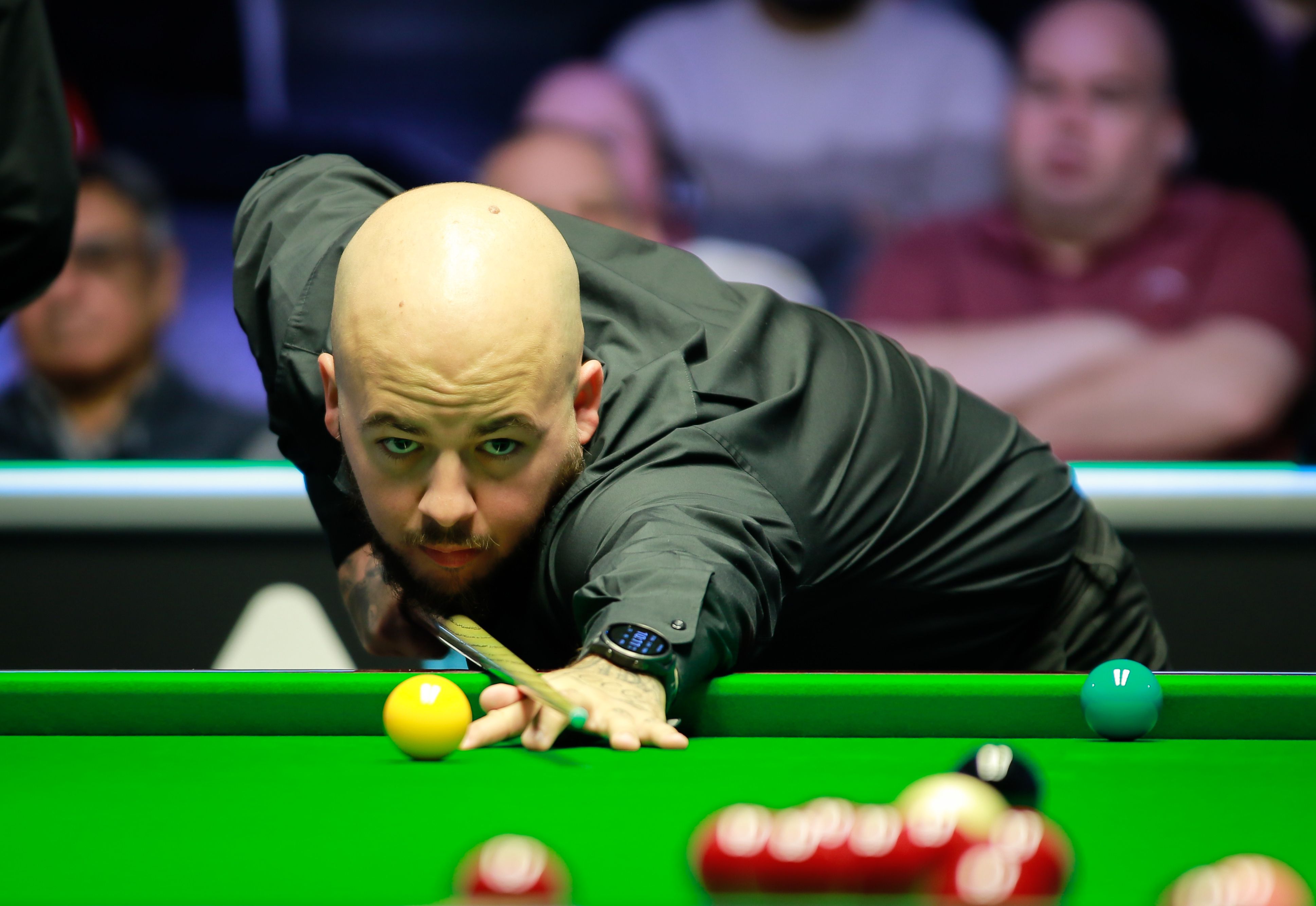 利用阵型和 利用阵型和