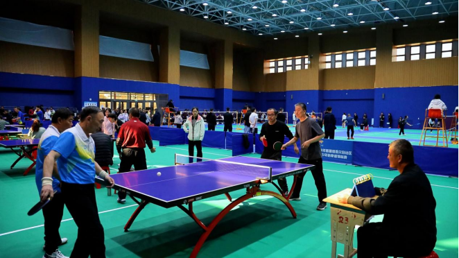 固与爆发的 固与爆发的