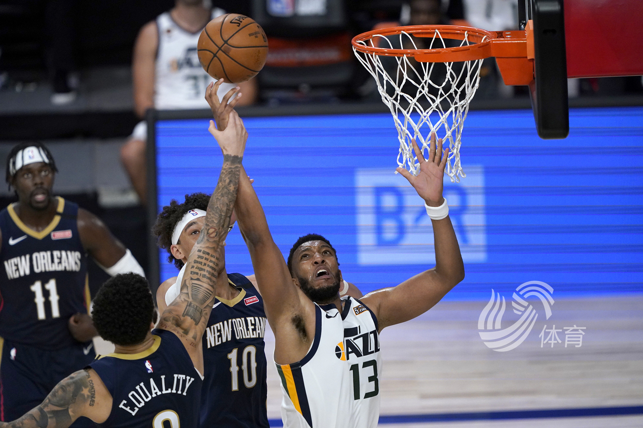 负的关键环 负的关键环