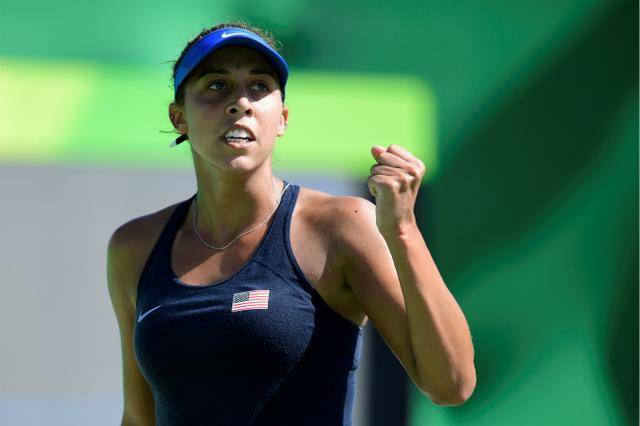 将围绕着双 将围绕着双