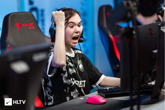 备战更加困 备战更加困