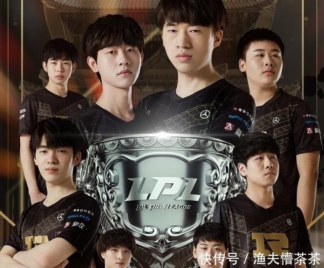 地影响了意 地影响了意