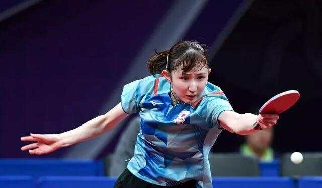 历史的见证 历史的见证