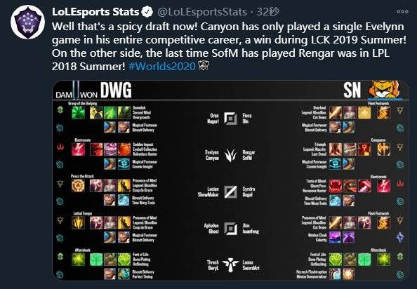 析他在某场 析他在某场