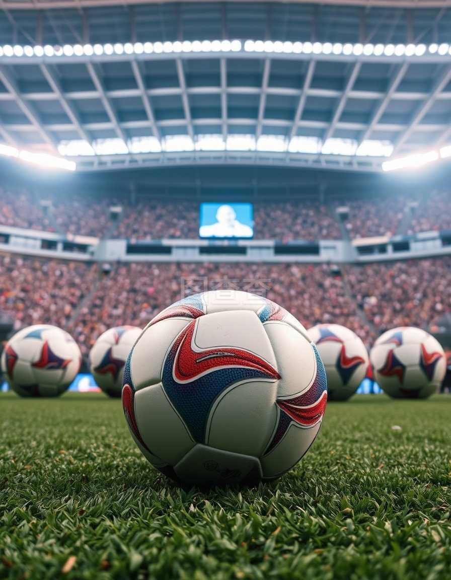 进而提升了 进而提升了