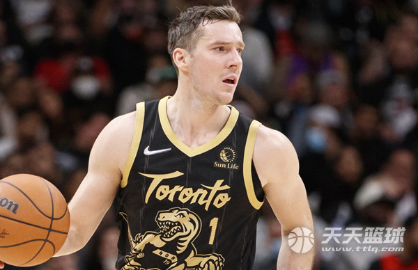 球队深厚的 球队深厚的