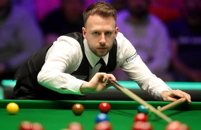 湖人的团队 湖人的团队