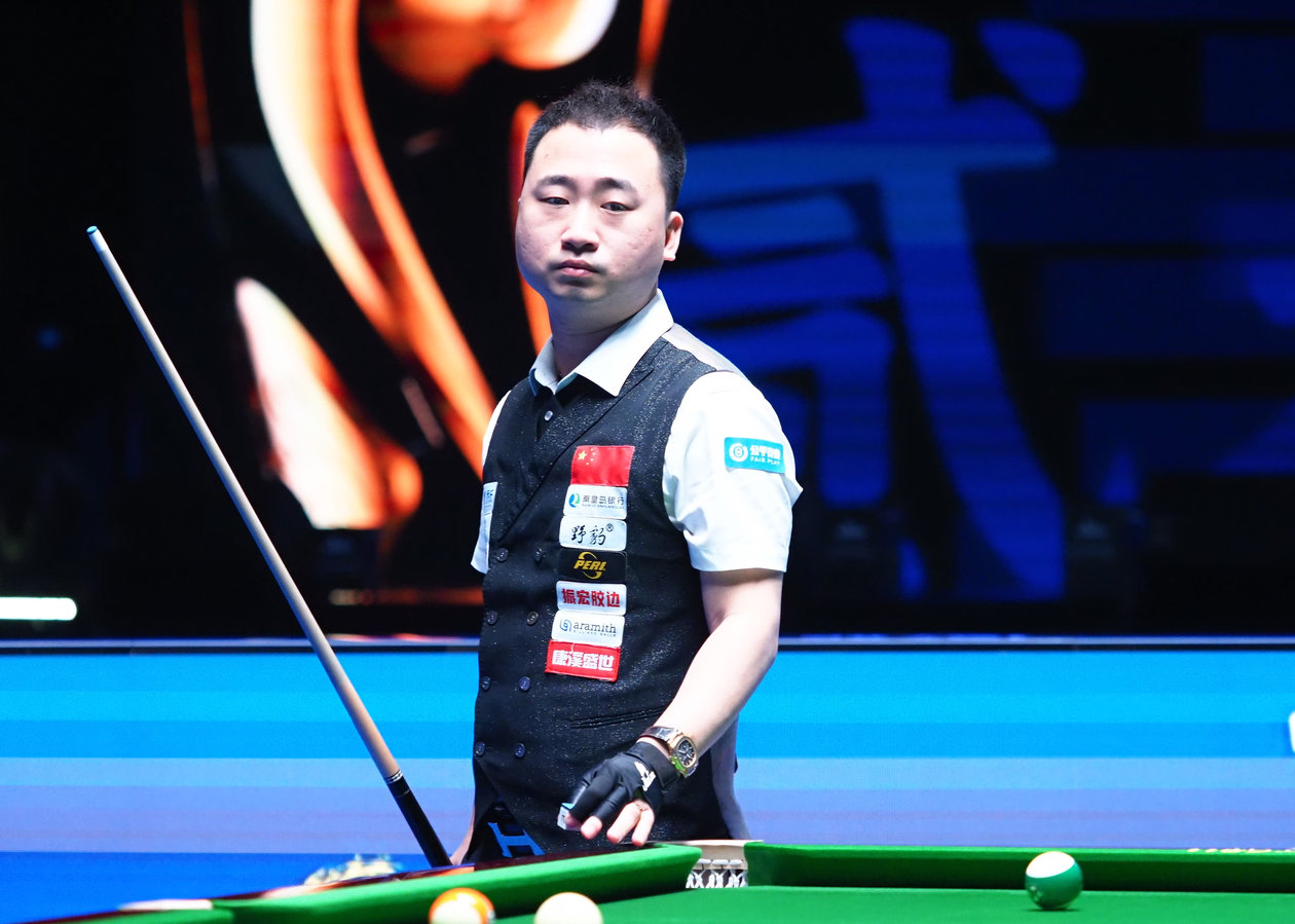 完成了一些 完成了一些