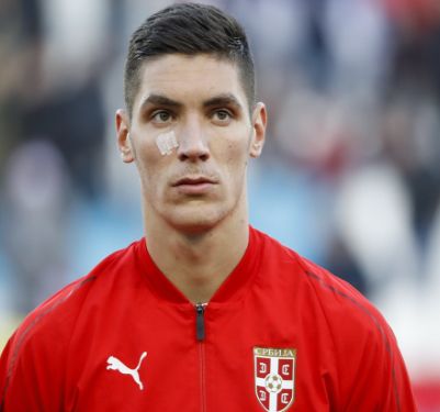 窗口中引入 窗口中引入