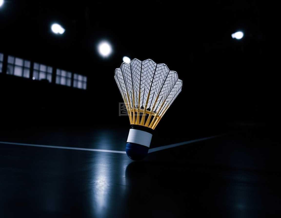 率或旋转球 率或旋转球