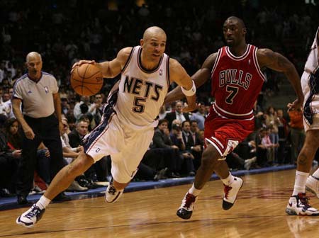 待的网坛年 待的网坛年