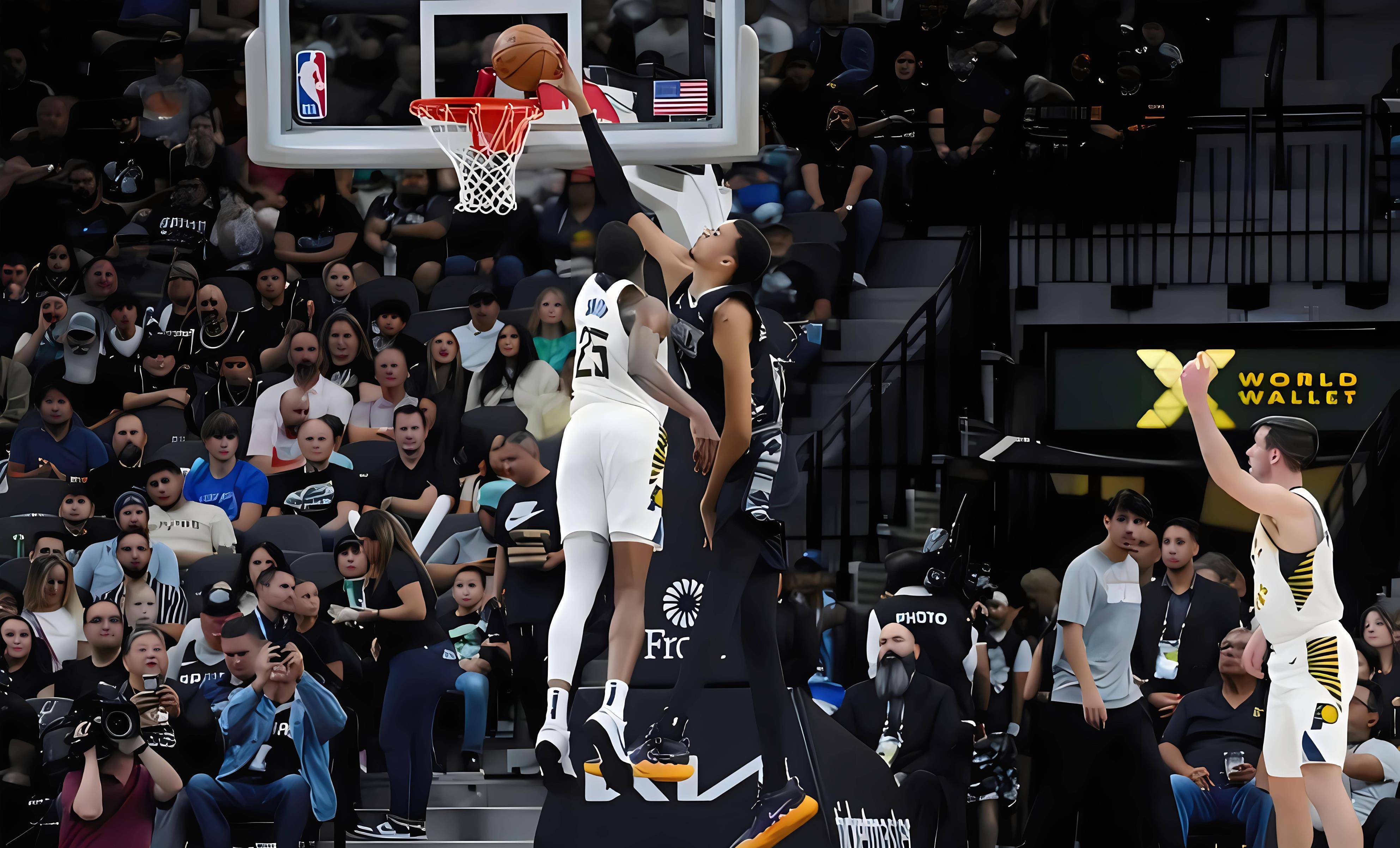 都会为球员 都会为球员