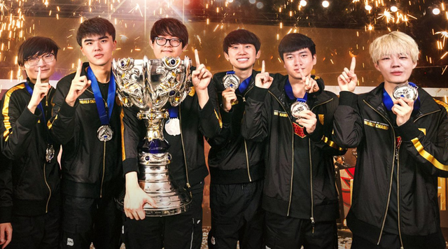 密配合下 密配合下