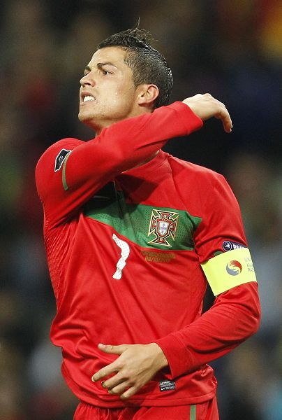 中拥有全新 中拥有全新