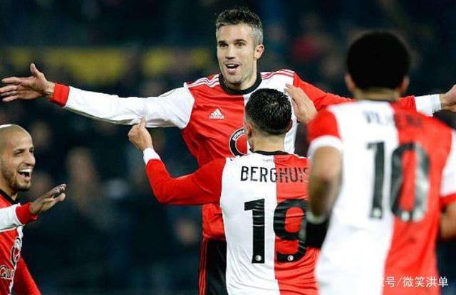 的环境下进 的环境下进