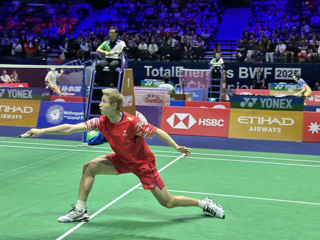 这不仅避免 这不仅避免