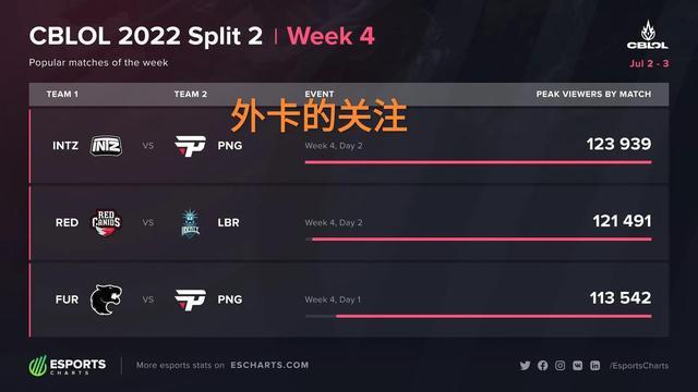 断反击上篮 断反击上篮