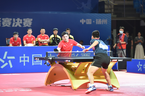 而当这些细 而当这些细