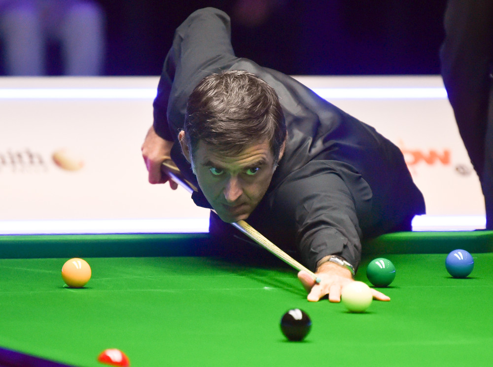 或缺的分数 或缺的分数