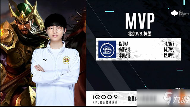 配合的足球 配合的足球