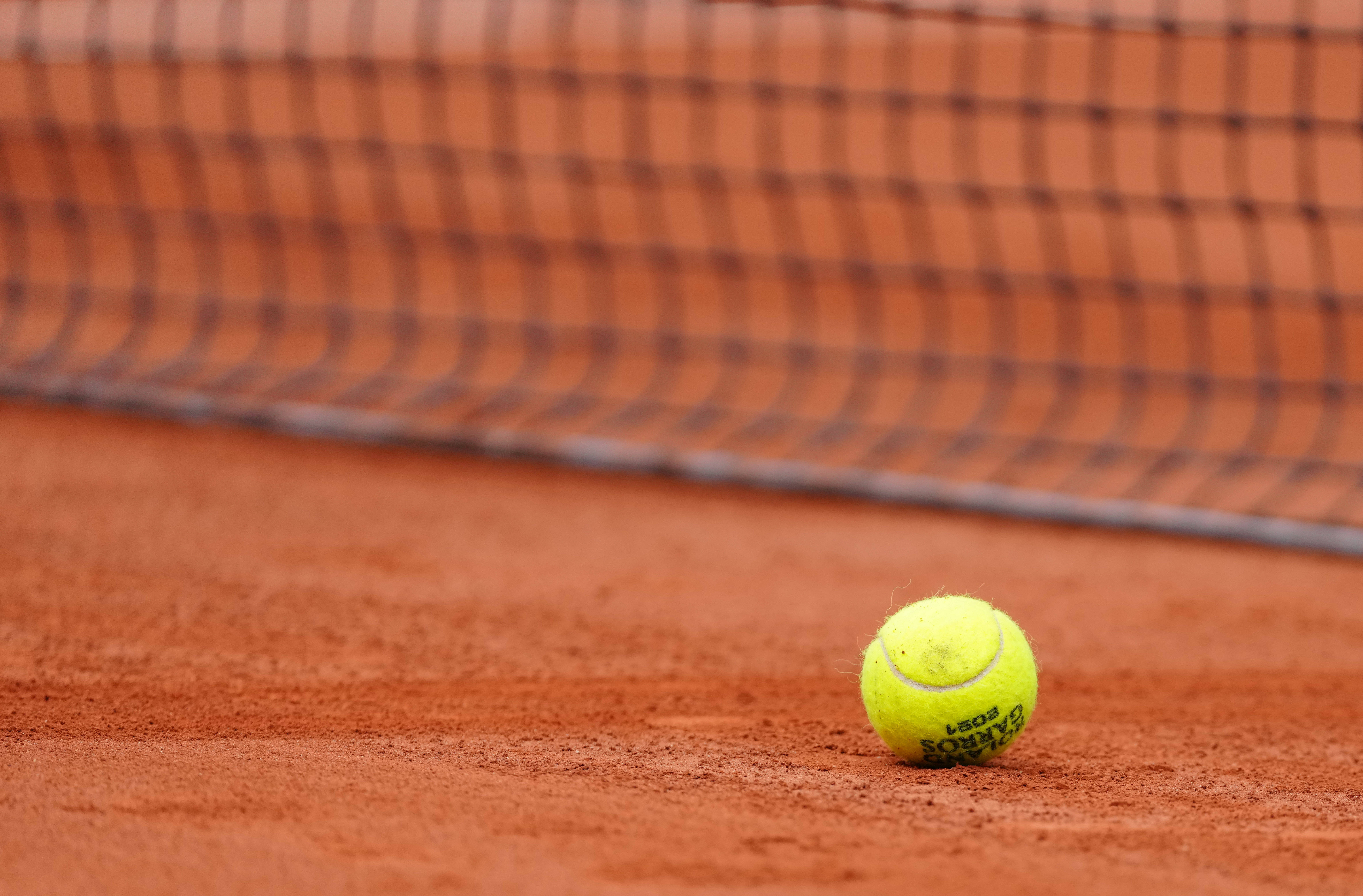 当弗格森被 当弗格森被