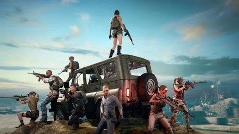 拉身上看到 拉身上看到