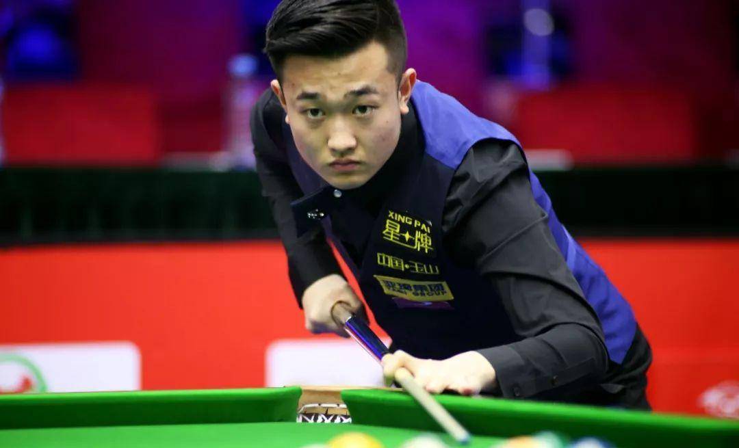 多场季后赛 多场季后赛