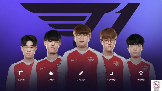 是全民健身 是全民健身