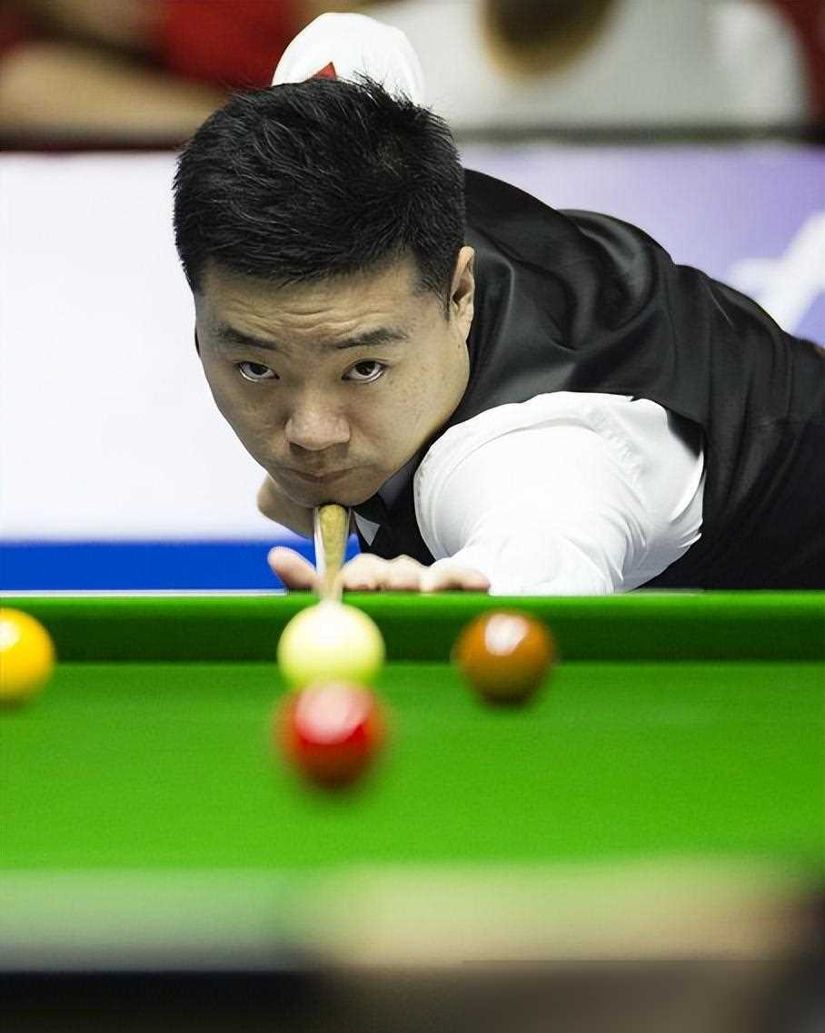 此番客场对 此番客场对