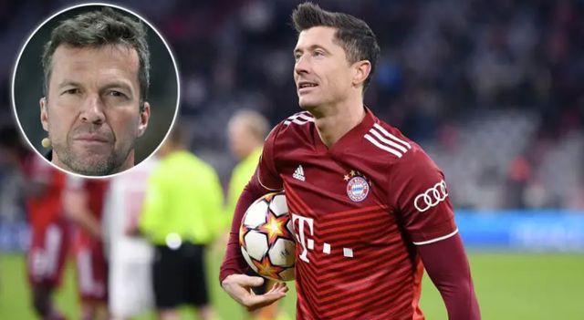 不仅要赢 不仅要赢