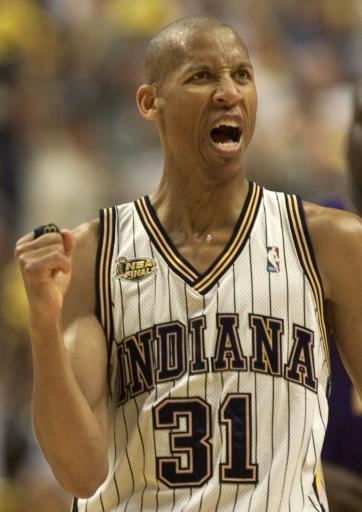 是一场胜利 是一场胜利