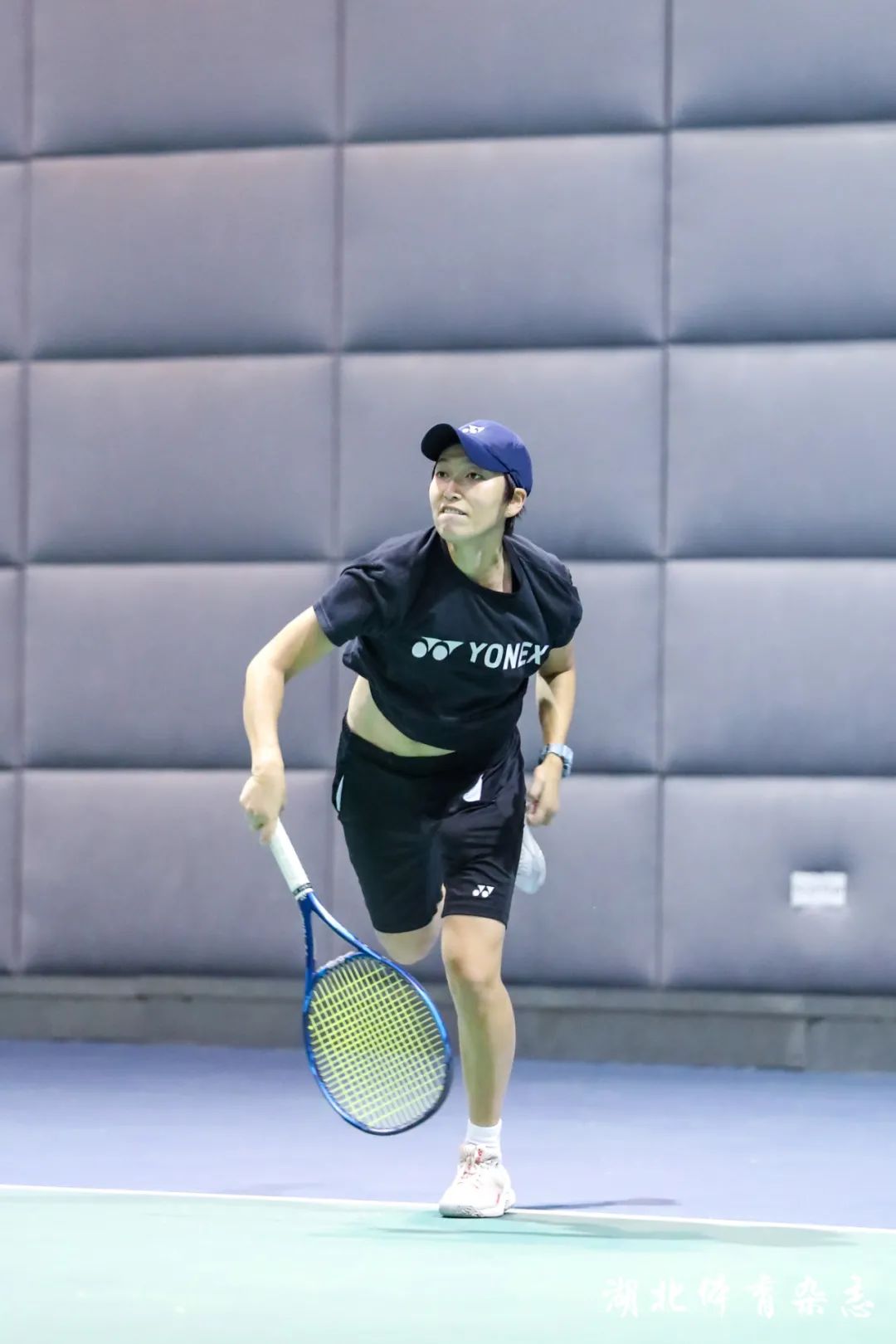 选择留在欧 选择留在欧