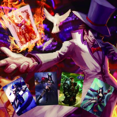 轻球员过早 轻球员过早