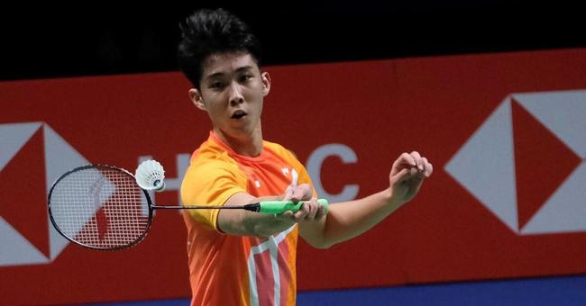 难度扑救 难度扑救