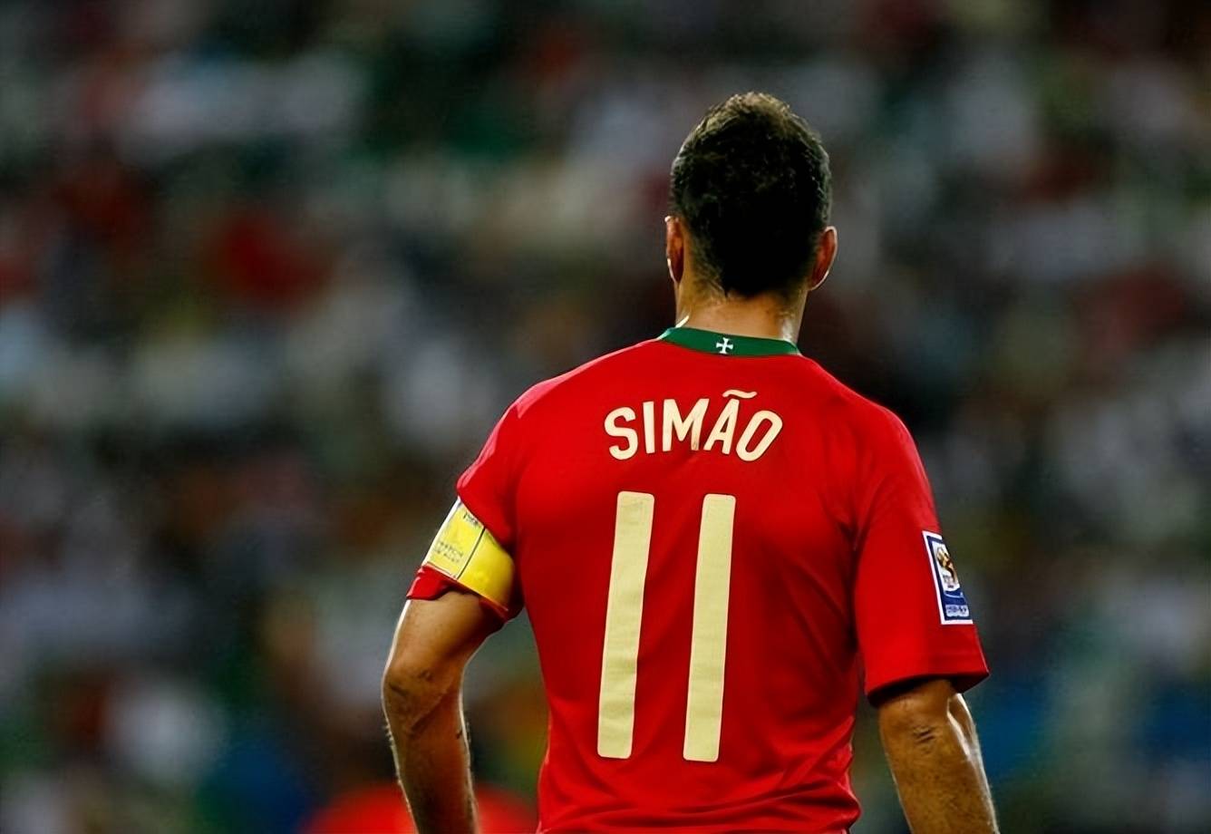 年轻球员树 年轻球员树