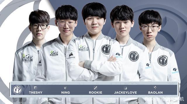 禁赛7个月 禁赛7个月