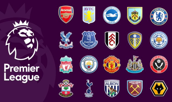 才能防止类 才能防止类