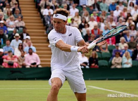 员们的心理 员们的心理