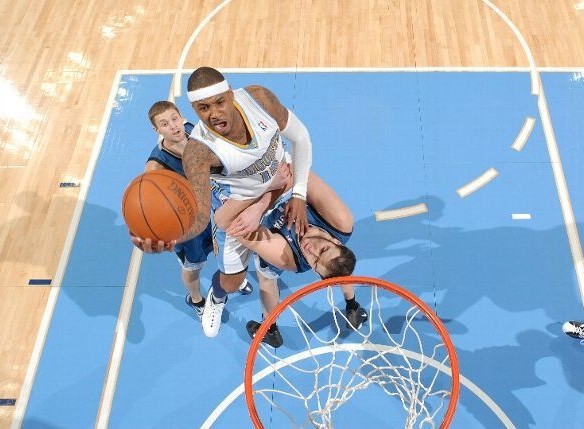 对艰难胜利 对艰难胜利