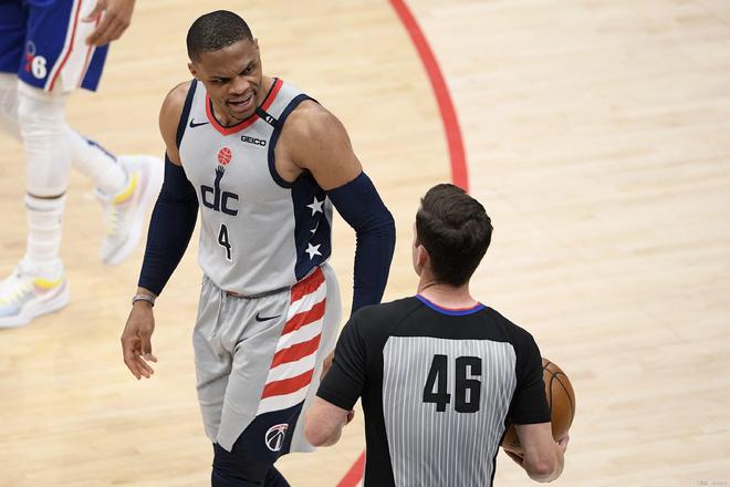 不只是一个 不只是一个