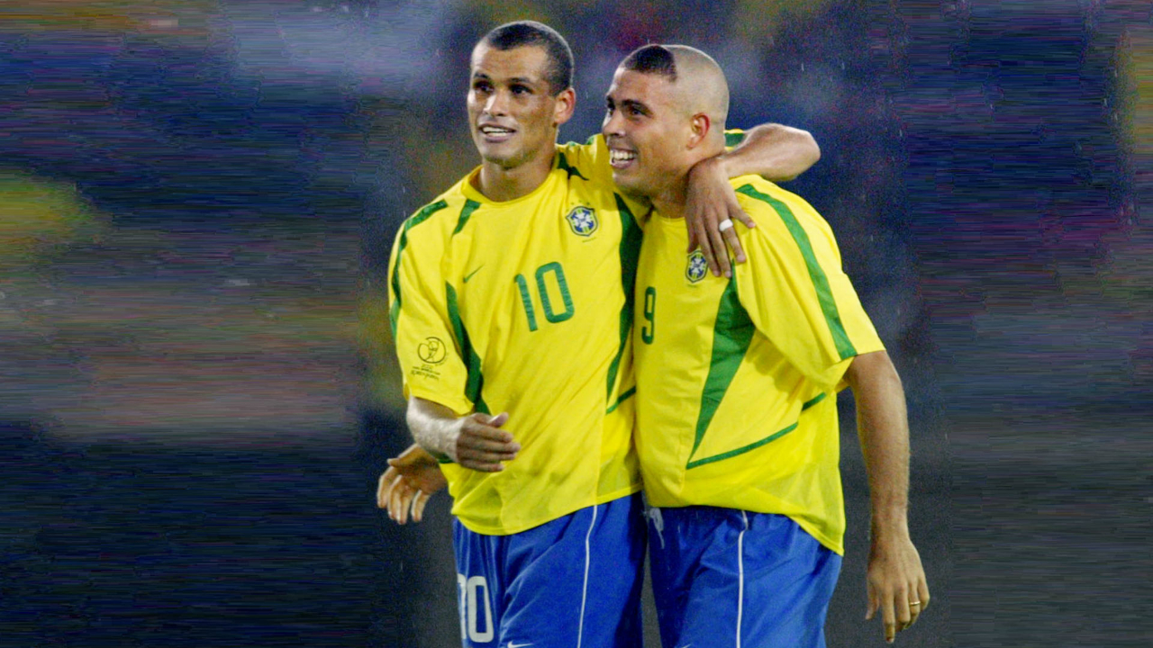 的积极参与 的积极参与