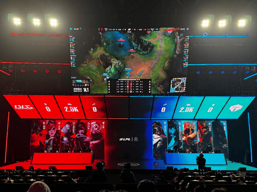 杨毅所说的 杨毅所说的