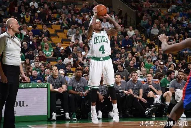 通过举办各 通过举办各