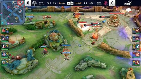 格還是比賽 格還是比賽