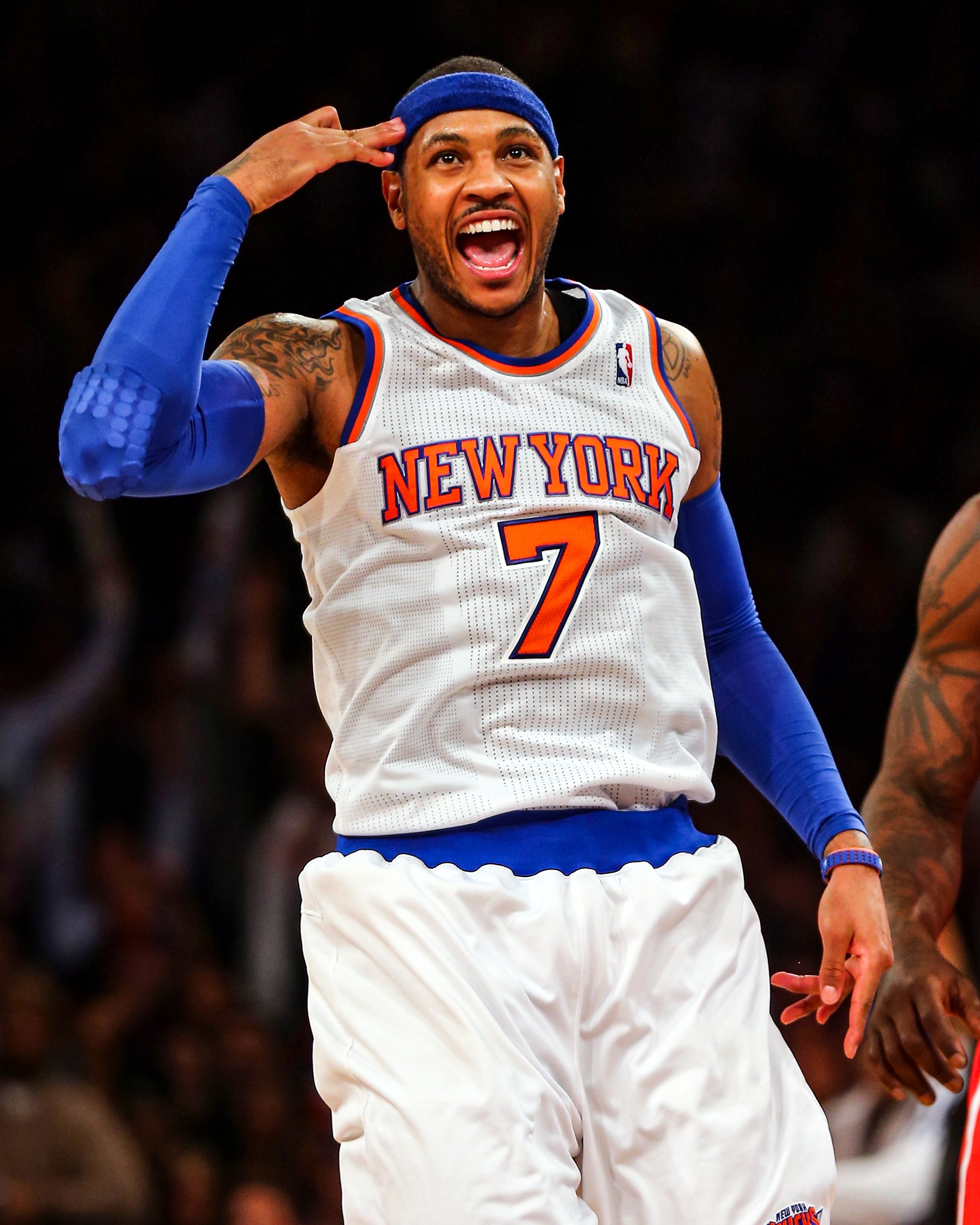 速崛起则预 速崛起则预