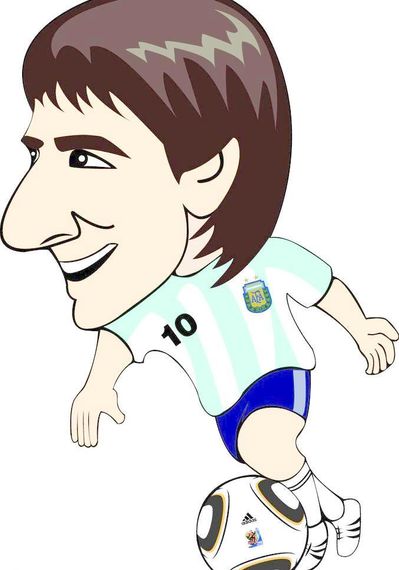 可见影响之 可见影响之