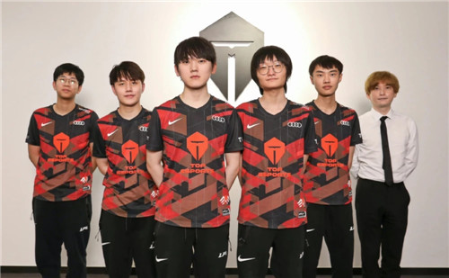 统性问题 统性问题