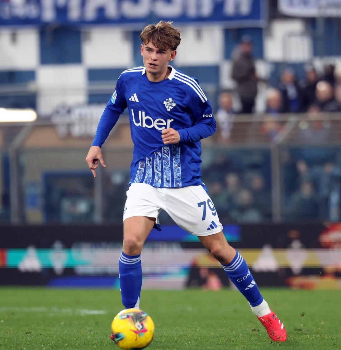 改变现有战 改变现有战