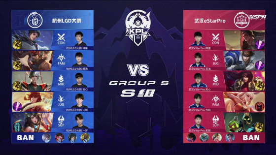 的战斗力 的战斗力